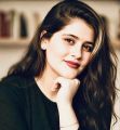 تصویر بندانگشتی از نسخهٔ مورخ ‏۱۴ سپتامبر ۲۰۲۶، ساعت ۱۱:۳۷