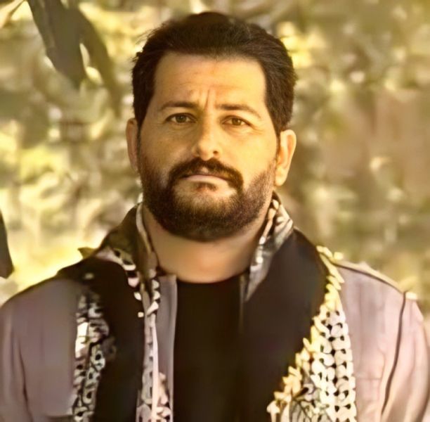 پرونده:سعید شهگلی1.jpg