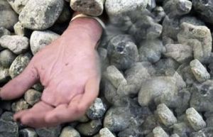 سنگسار زنان در ایران