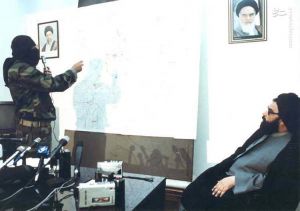 سیدعباس‌موسوی دبیرکل سابق حزب‌الله.jpg