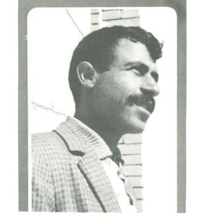 صمد بهرنگی.JPG