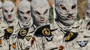 لیستگذاری سپاه پاسداران از جانب اتحادیه اروپا.jpg