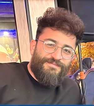 محمد کیانی هرچگانی،اصفهان.jpg