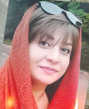 نیلوفر مسعودی1.jpg