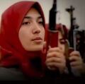 تصویر بندانگشتی از نسخهٔ مورخ ‏۲۵ سپتامبر ۲۰۲۴، ساعت ۱۶:۱۸
