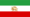 Flag of Iran.svg