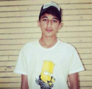 ساسان عیدی‌وند.jpg