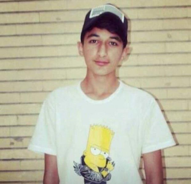 پرونده:ساسان عیدی‌وند.jpg