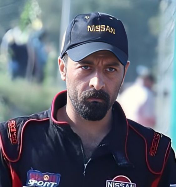 پرونده:قاسم وکیلی1.jpg