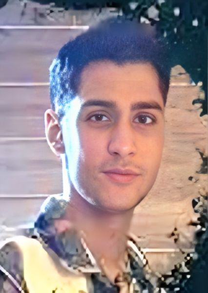 پرونده:محمد نوبخت احمدآبادی.jpg