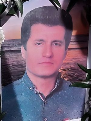 مصطفی روح‌اللهی،اصفهان.jpg