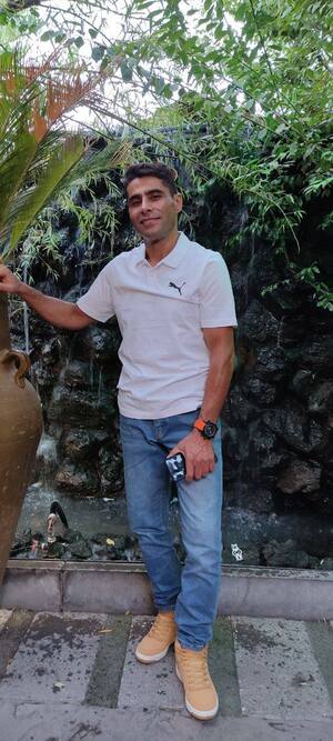 مهدی صالحی‌پور.jpg