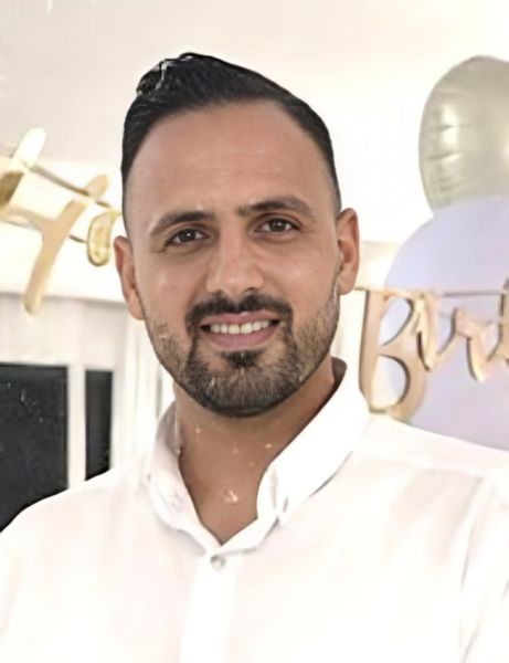 پرونده:مهدی لواسانی1.jpg