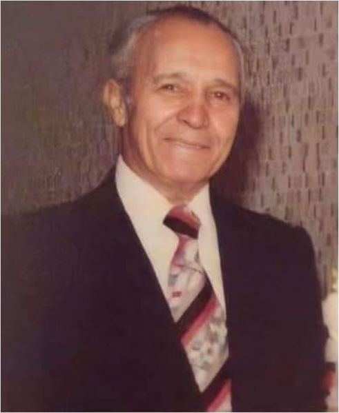 پرونده:پدر حمید اشرف.JPG