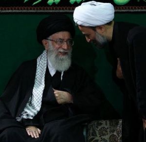 پناهیان ـ خامنه‌ای.JPG