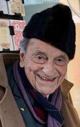 اردشیر زاهدی