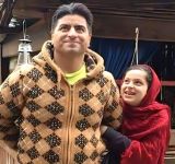 اصغر نحویپور