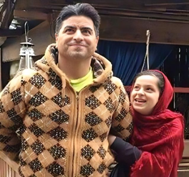 پرونده:اصغر نحوی‌پور21.jpg