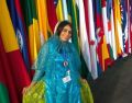 تصویر بندانگشتی از نسخهٔ مورخ ‏۱۲ ژانویهٔ ۲۰۲۰، ساعت ۲۰:۳۶