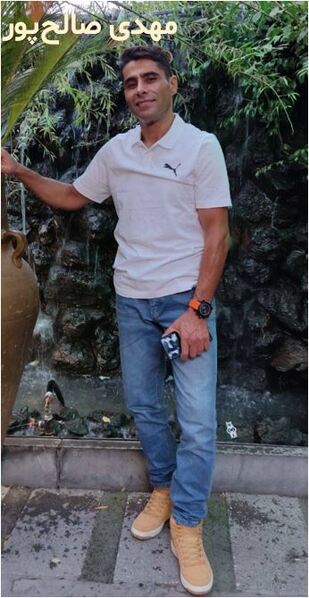 پرونده:مهدی صالح‌پور.JPG