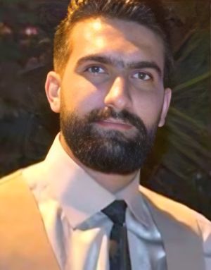 احمدرضا گلخنی1.jpg