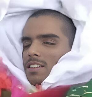 امین‌الله قلجانی.JPG