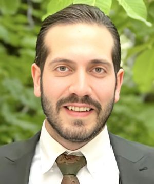 امین حیدری1.jpg