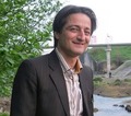 تصویر بندانگشتی از نسخهٔ مورخ ‏۱۰ نوامبر ۲۰۲۴، ساعت ۱۶:۱۱
