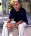 تصویر بندانگشتی از نسخهٔ مورخ ‏۱۶ مارس ۲۰۲۰، ساعت ۲۳:۲۵