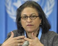 عاصمه جهانگیر.jpg