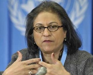 عاصمه جهانگیر.jpg