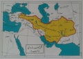 تصویر بندانگشتی از نسخهٔ مورخ ‏۱۴ آوریل ۲۰۱۸، ساعت ۱۶:۳۴