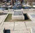 تصویر بندانگشتی از نسخهٔ مورخ ‏۱۷ سپتامبر ۲۰۲۵، ساعت ۱۸:۴۴