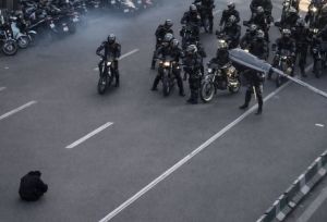 نگاره‌ای از اعتراضات دی۱۴۰۴.jpg