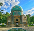 تصویر بندانگشتی از نسخهٔ مورخ ‏۱۵ سپتامبر ۲۰۲۶، ساعت ۱۴:۴۸