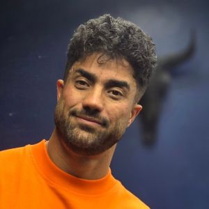 حمید مهدوی ۱.jpg