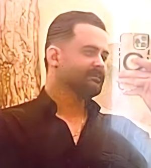 سید احمد کاظمی1.jpg