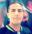 تصویر بندانگشتی از نسخهٔ مورخ ‏۲۲ مهٔ ۲۰۲۶، ساعت ۱۹:۵۴