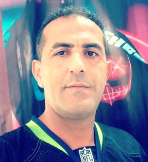 مازیار رهرو،انزلی.jpg