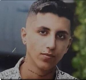 محمدجواد زاهدی.JPG