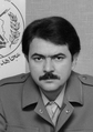 مسعود رجوی