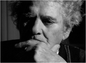 10620706 10152583366883155 455456078206521939 n.jpg