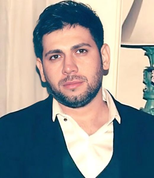 پرونده:امیر قنبری نمین،تهران.jpg