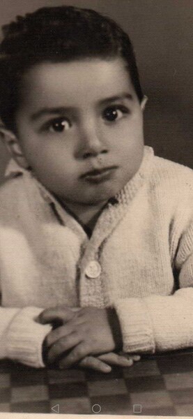 پرونده:بچگی‌های شمس.jpg