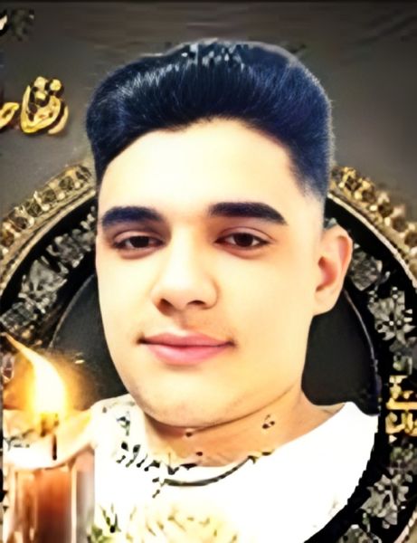 پرونده:مبین عاشوری1.jpg