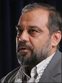 پاسدار محمدباقر ذوالقدر.png