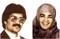 تصویر بندانگشتی از نسخهٔ مورخ ‏۱۰ فوریهٔ ۲۰۲۰، ساعت ۲۲:۵۴