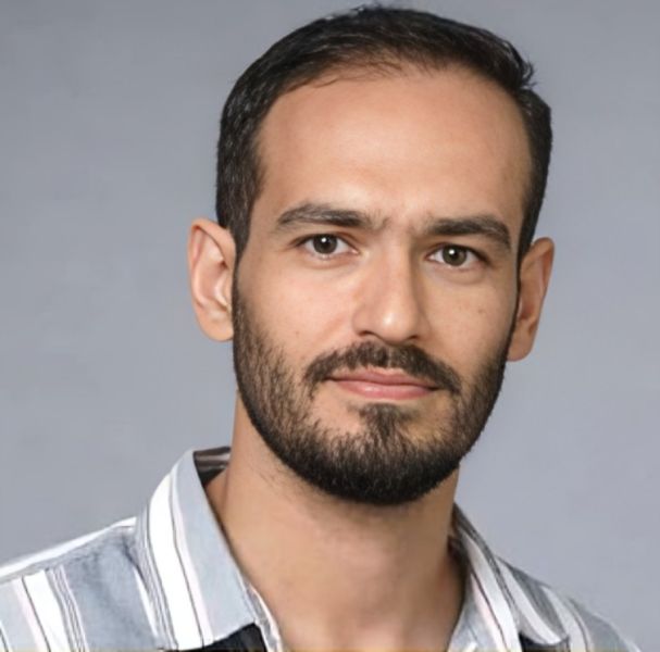 پرونده:میلاد بیرانوند،لرستان.jpg