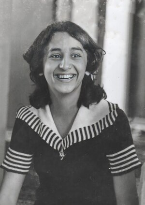 گیتی نظیری؛1.jpg