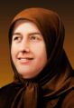 مریم شفایی ضربه ۱۲ اردیبهشت- مجاهدین خلق